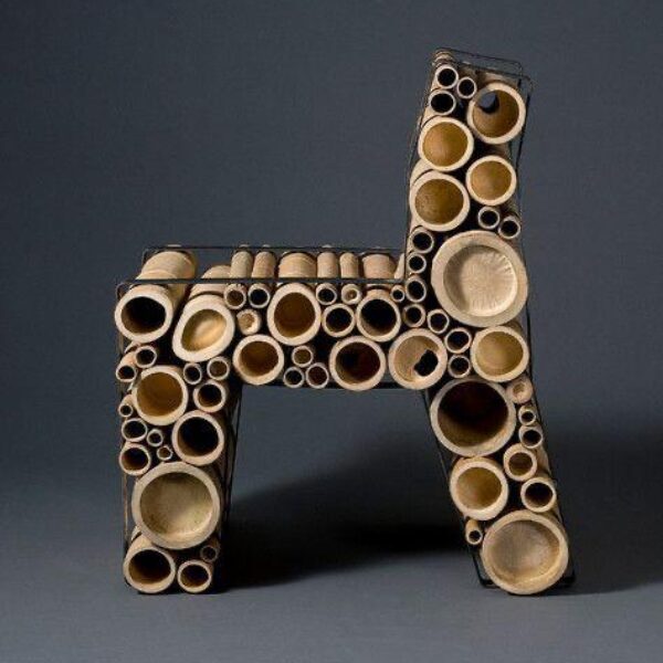 bamboo furniture products