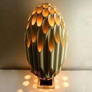 bamboo furniture products
