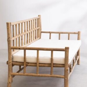 bamboo furniture products