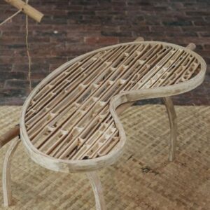 bamboo furniture products