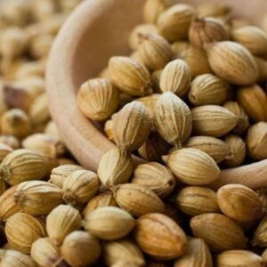 Cardamom