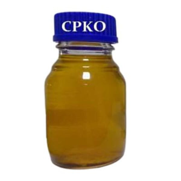 CPKO