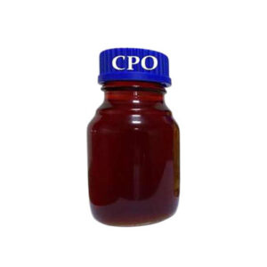 CPO
