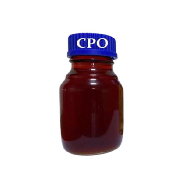 CPO