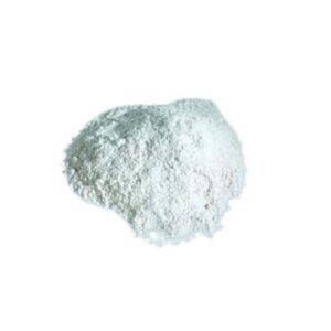 Dolomite