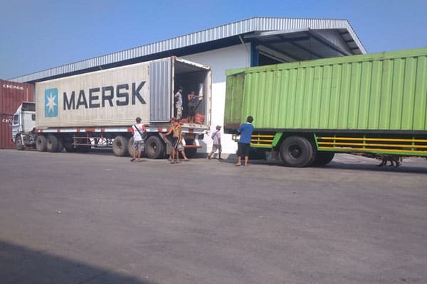 export to bangladesh (1) export to bangladesh (1)