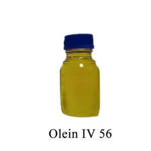 Olein IV 56