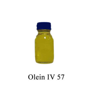 Olein IV 57