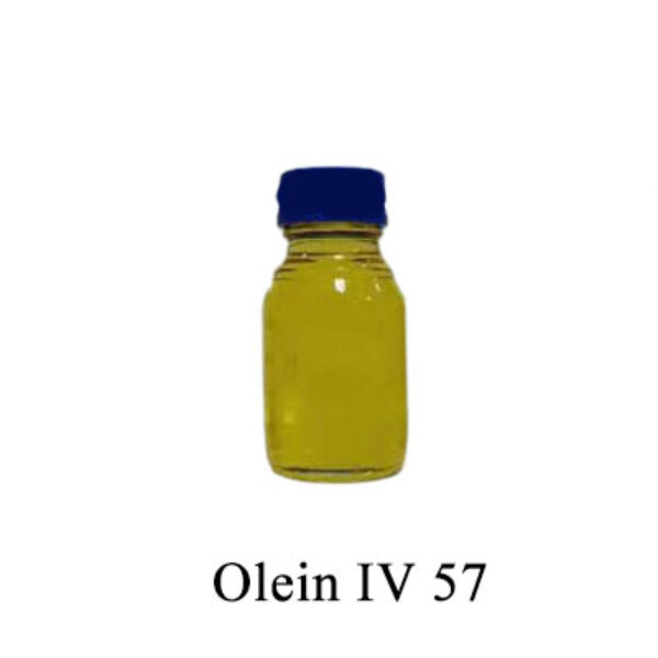 Olein IV 57