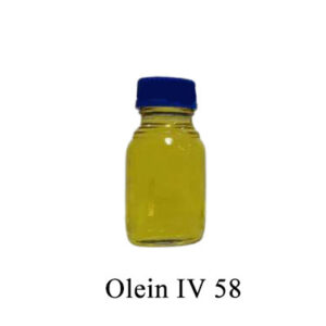 Olein IV 58