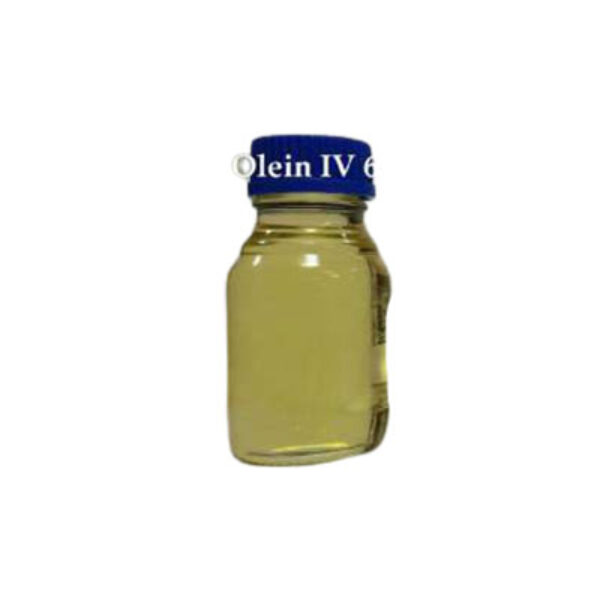 Olein IV 60