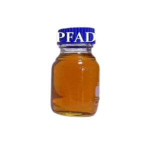 PFAD