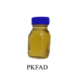 PKFAD