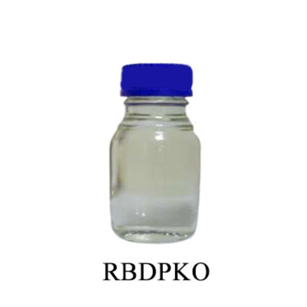 RBDPKO