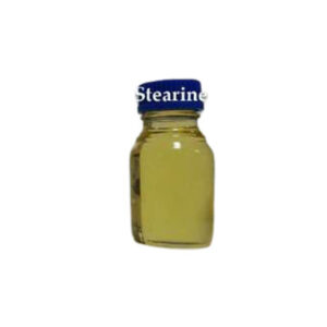 Stearine