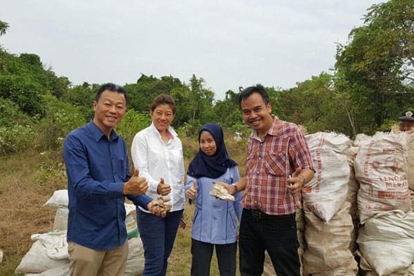 fertilizer buyer visit from the philippines (2) fertilizer buyer visit from the philippines (2)