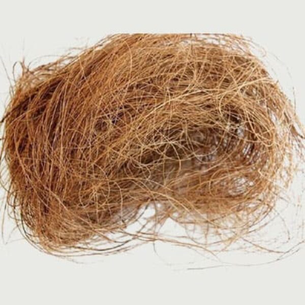 Cocofiber