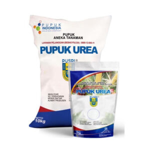 Urea Fertilizer