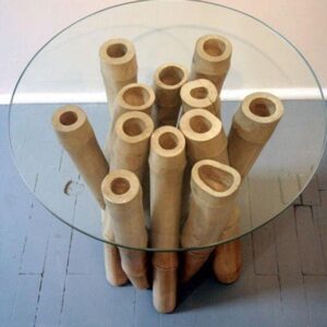 bamboo furniture products