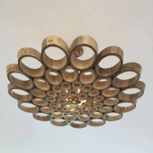 bamboo furniture products