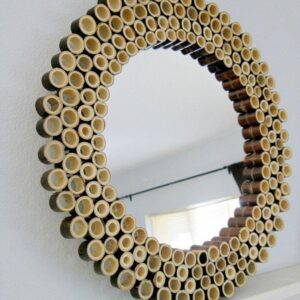 bamboo furniture products
